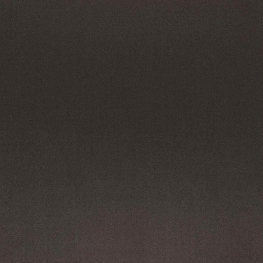 Ткань Larsen Senso L9438-17  купить в Москве по выгодной цене|Интернет-магазин дизайнерских решений Decorwall