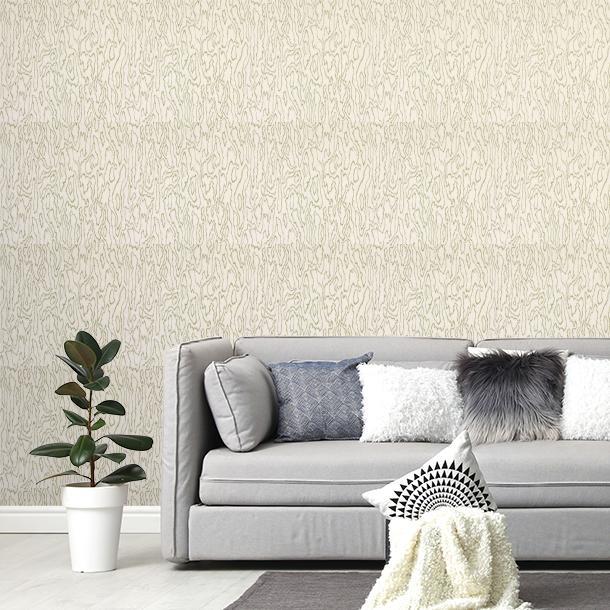 Обои для стен Harlequin Henry Holland Wallcoverings 113175  3