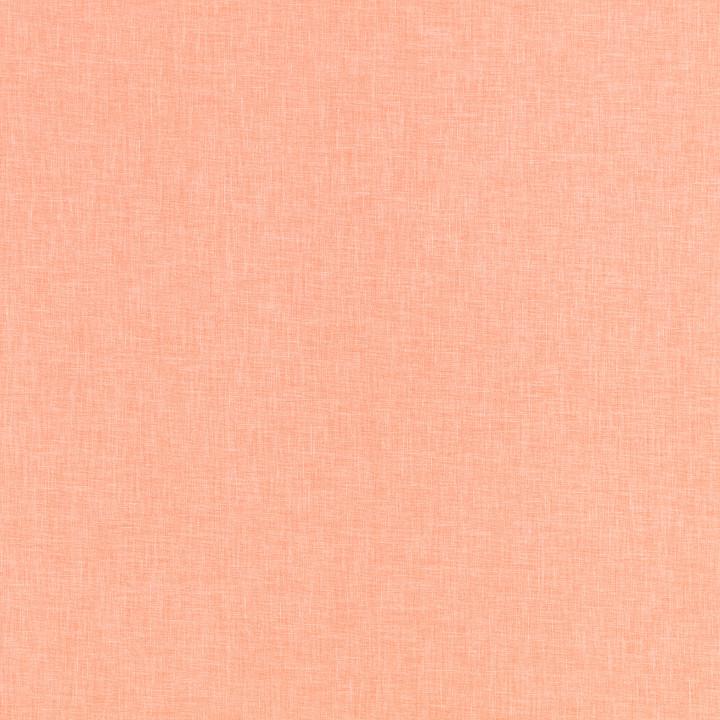 Ткань Villa Nova Havana V3595-44  купить в Москве по выгодной цене|Интернет-магазин дизайнерских решений Decorwall