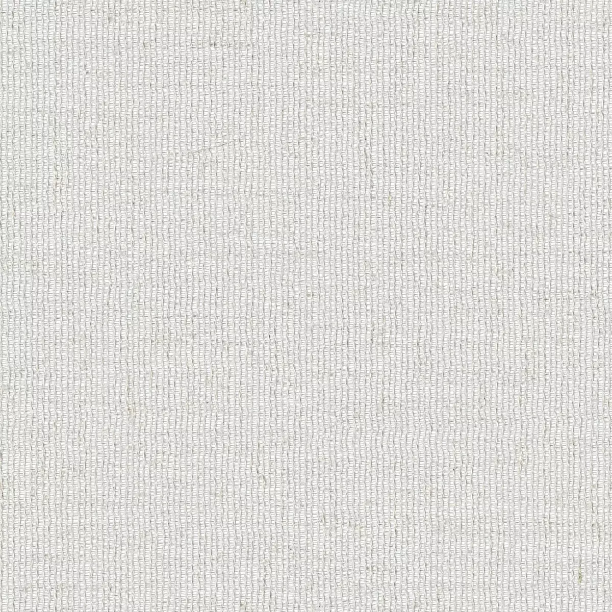 Ткань Kvadrat Palf 5538-0140  купить в Москве по выгодной цене|Интернет-магазин дизайнерских решений Decorwall