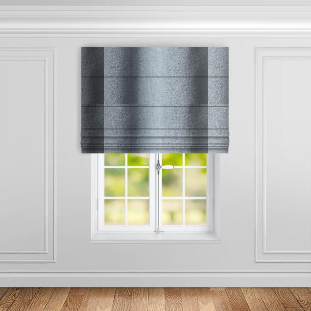 Ткань Dedar Alexander ALEXAN_146  купить в Москве по выгодной цене|Интернет-магазин дизайнерских решений Decorwall 1