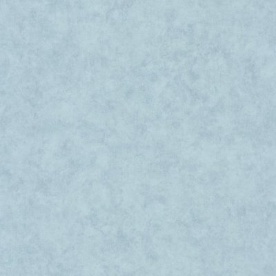 Обои для стен  Caselio Beton 2 101486156 