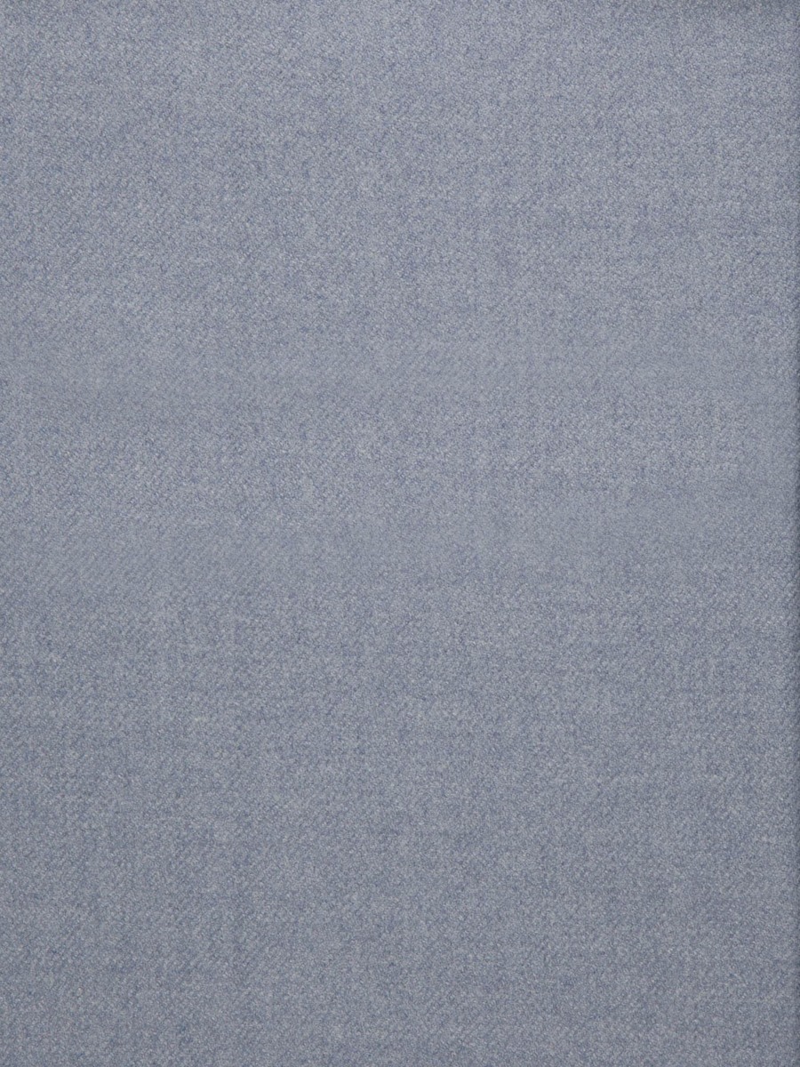 Ткань Holland & Sherry Bespoke Twill DE12949  купить в Караганде по выгодной цене|Интернет-магазин дизайнерских решений Decorwall