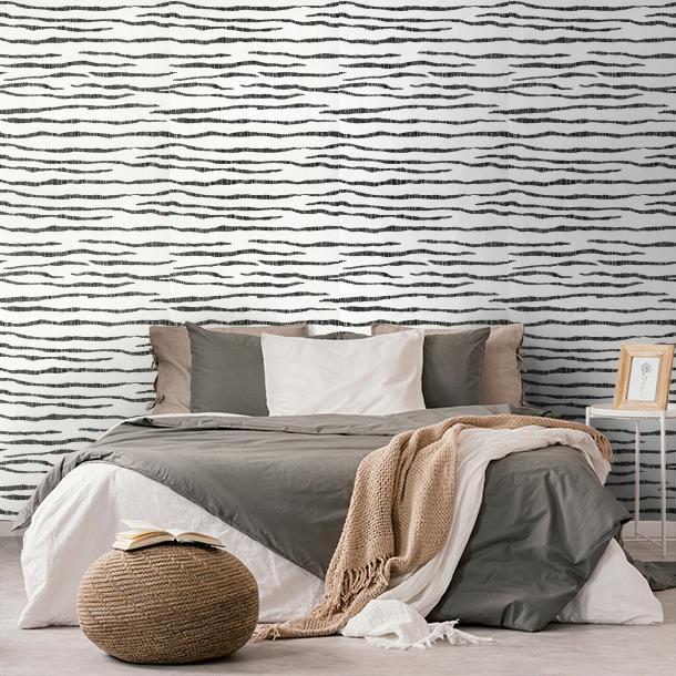 Обои для стен   Natural Resource 3 t27052  6