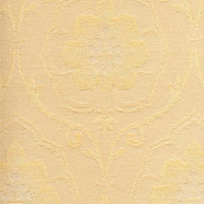 Метражные обои для стен  Arlin Artemisia 8 ARM - B 