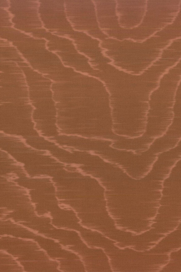 Метражные обои для стен  Arte Contract Moire Sauvage 47269A 