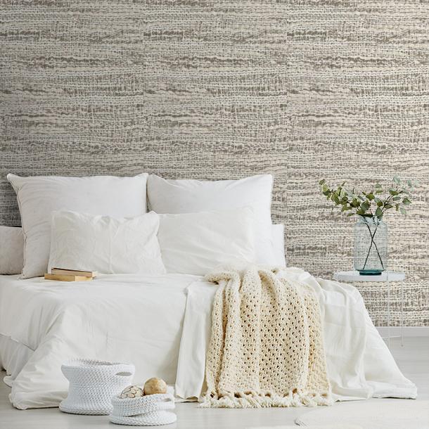 Обои для стен  Arte Ritorto 33052B  7