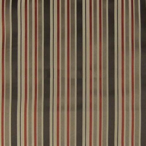 Ткань Prestigious Textiles Berber 3096 502 