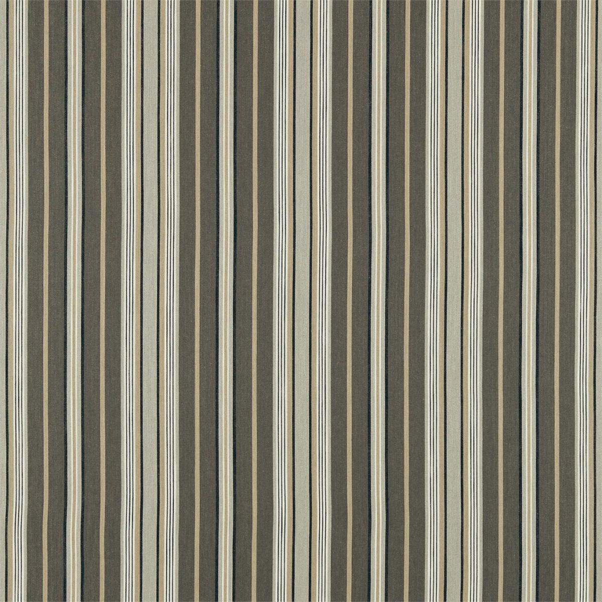 Ткань Zoffany Roman Stripes Weaves 330028 