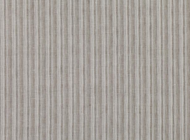 Ткань Mark Alexander Edo Sheers and Linens M464-05  купить в Караганде по выгодной цене|Интернет-магазин дизайнерских решений Decorwall