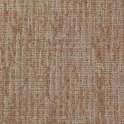 Метражные обои для стен   Berbero tayma_col11 