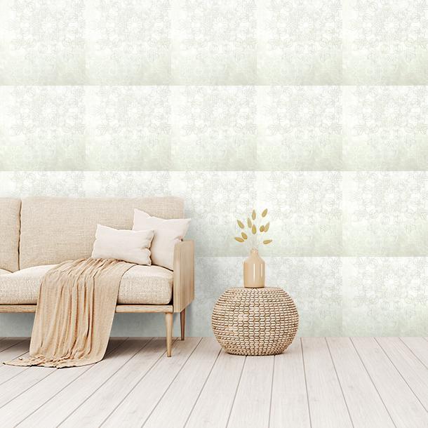 Метражные обои для стен   Creazioni 9320  4