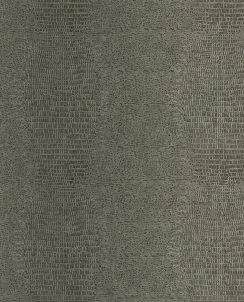 Обои для стен  Eijffinger Unify 333237 