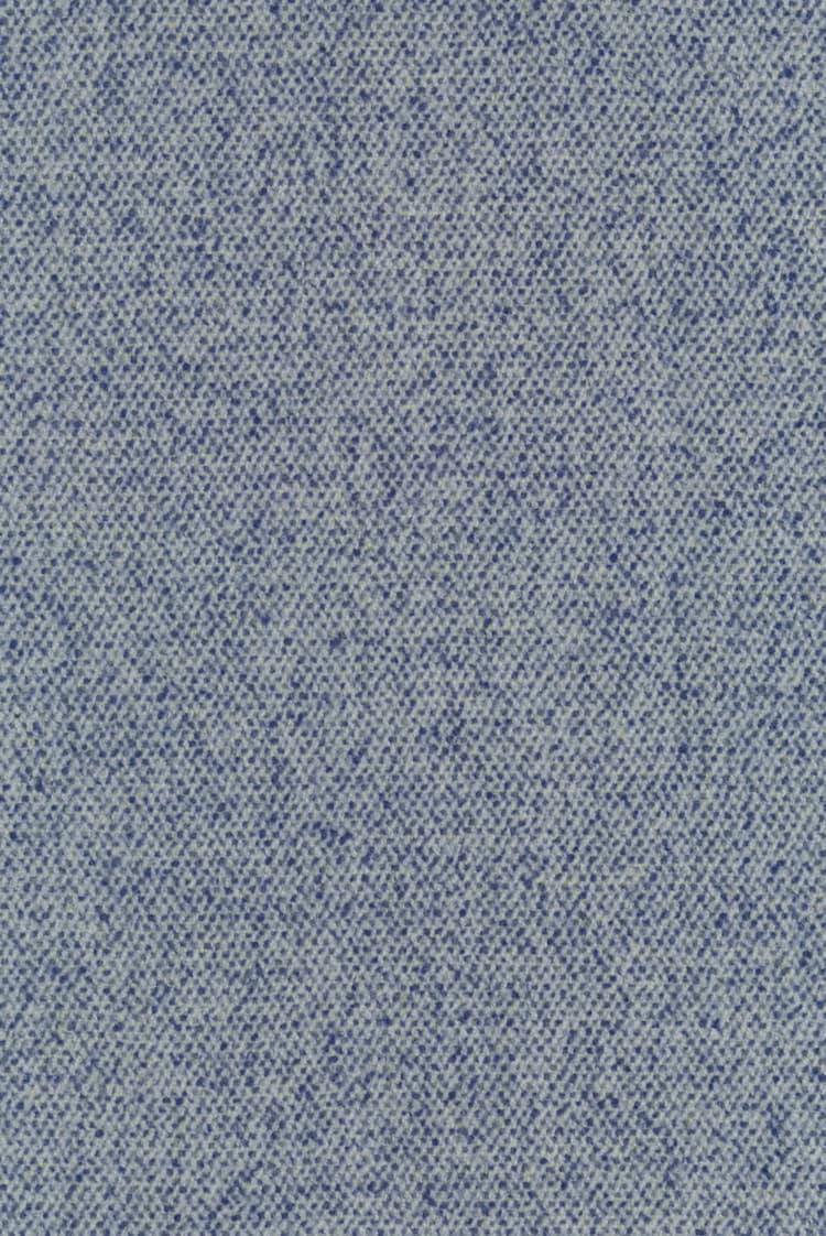 Ткань Kvadrat Vanir by Raf Simons 8091_C0733 