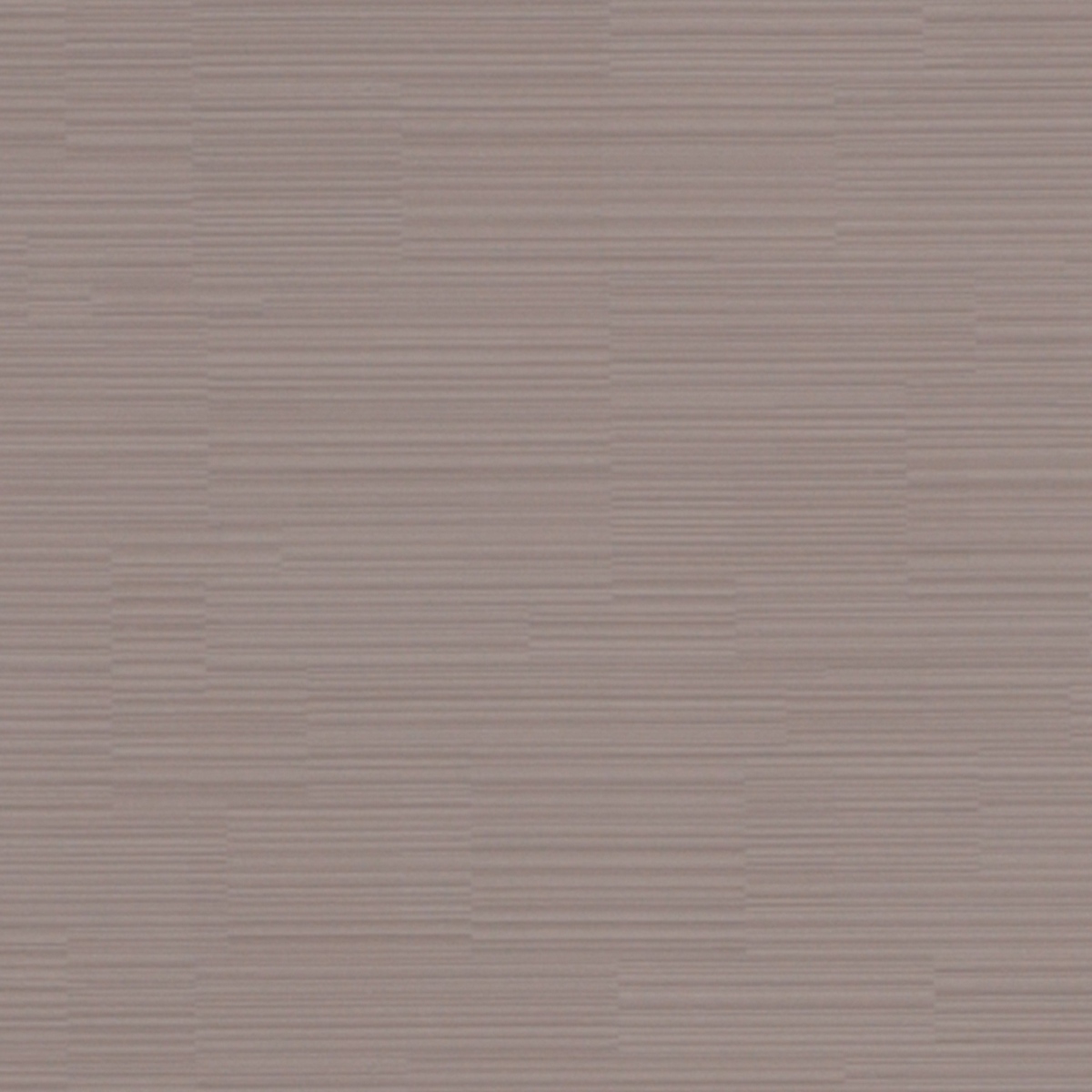 Обои для стен  Zambaiti Italian Comfort R24244 