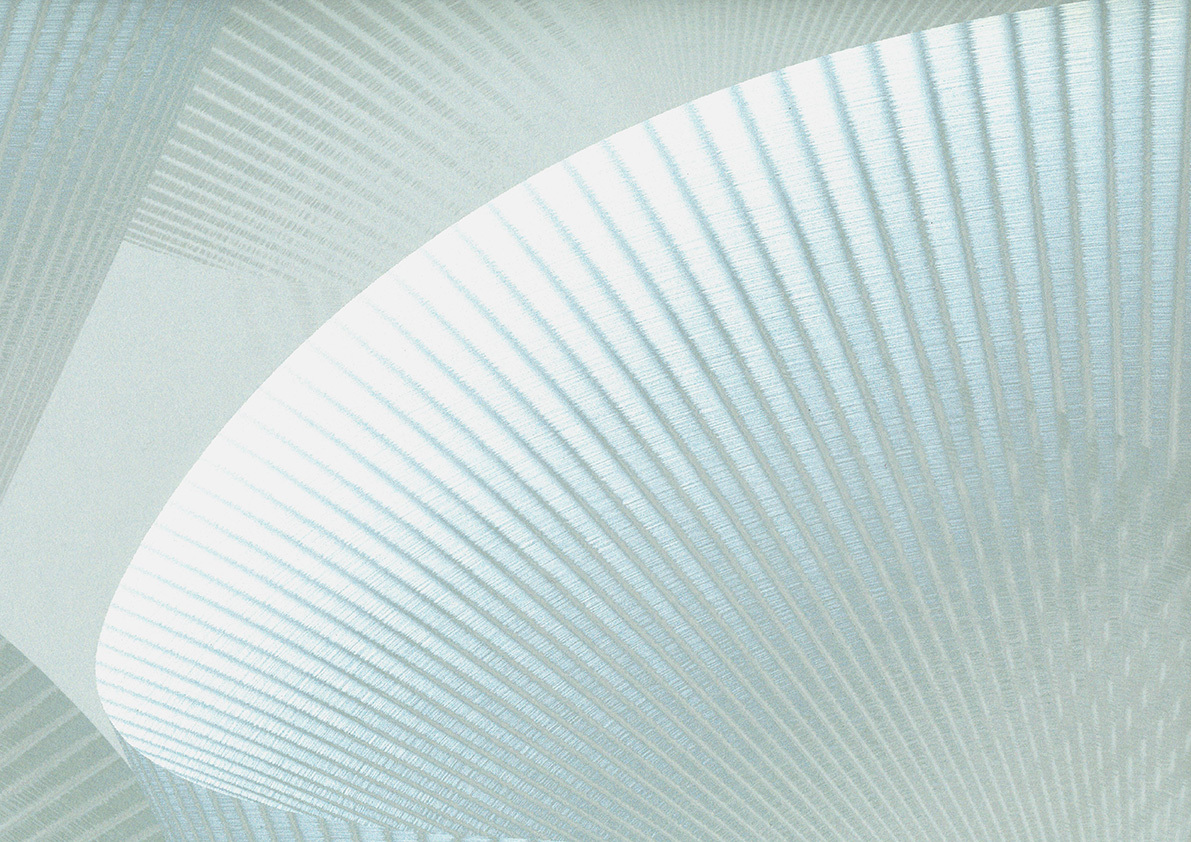 Метражные обои для стен  Jannelli & Volpi JV904 Stardust 7512 