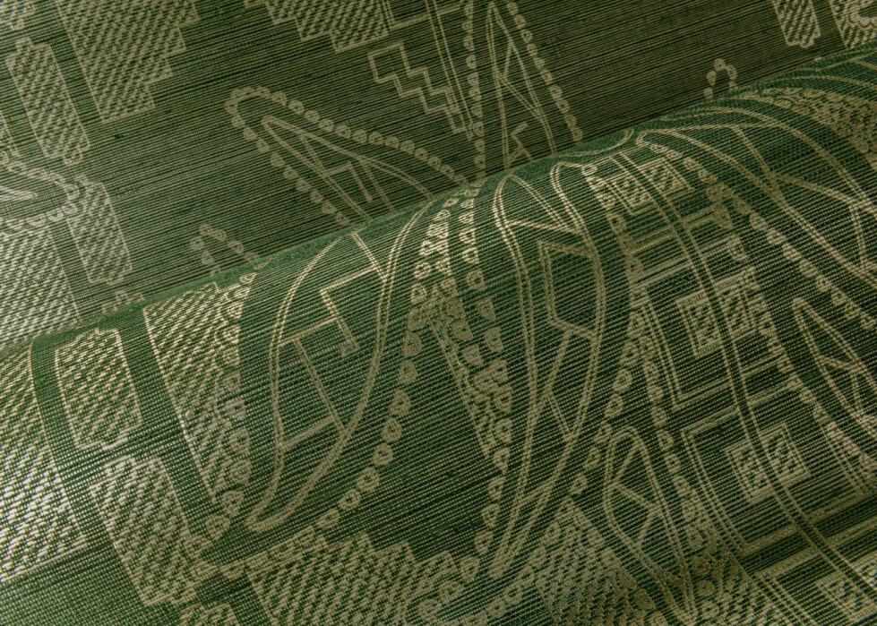 Метражные обои для стен  Arte Marquesa 31701  1