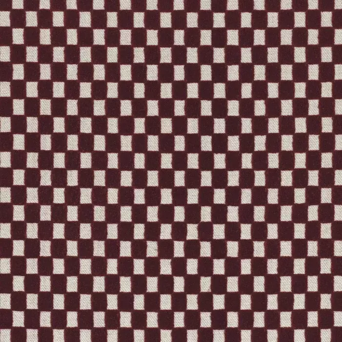 Ткань Camengo Terrazzo 18660589  купить в Москве по выгодной цене|Интернет-магазин дизайнерских решений Decorwall