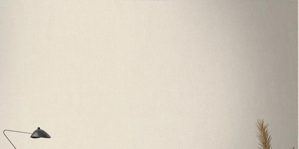 Метражные обои для стен   High Performance Textures HPT303  1