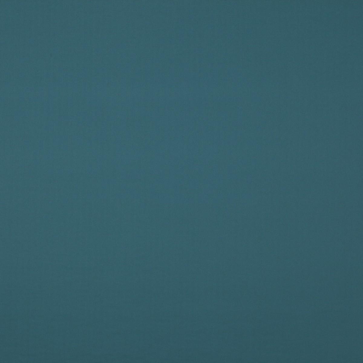 Ткань  Vogue 04988-12  купить в Москве по выгодной цене|Интернет-магазин дизайнерских решений Decorwall