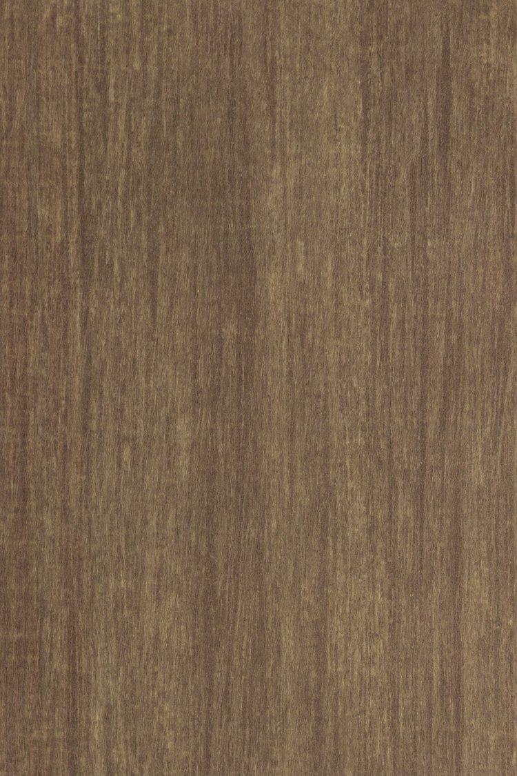 Метражные обои для стен  Mahieu Capri С34-062 