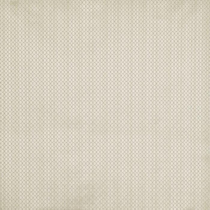 Ткань Prestigious Textiles Eternity 3749 gemstone_3749-022 gemstone parchment 