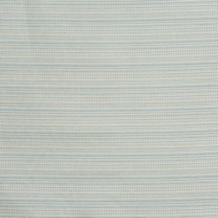 Ткань Prestigious Textiles Somerset 3619 ilchester_3619-574 ilchester eau 