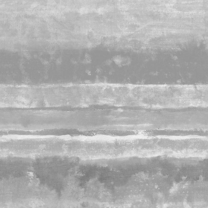 Обои для стен  Faboie Chinoiserie F-CN1701 