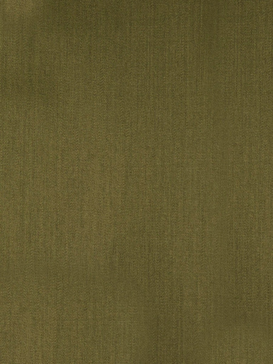 Ткань Holland & Sherry Andes DE11437  купить в Москве по выгодной цене|Интернет-магазин дизайнерских решений Decorwall