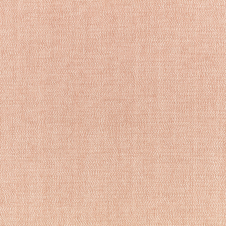 Ткань Kirkby design Spritz FR K5381-18  купить в Караганде по выгодной цене|Интернет-магазин дизайнерских решений Decorwall