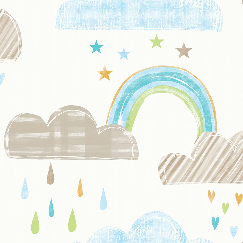 Ткань Faboie Matthew And Dora FC-MA0401  купить в Москве по выгодной цене|Интернет-магазин дизайнерских решений Decorwall