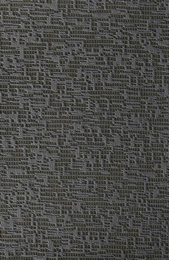 Метражные обои для стен  Mahieu Bruges belfrey-207 