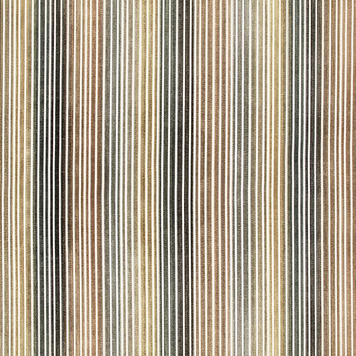 Ткань Romo Ottavia 8041-04  купить в Москве по выгодной цене|Интернет-магазин дизайнерских решений Decorwall