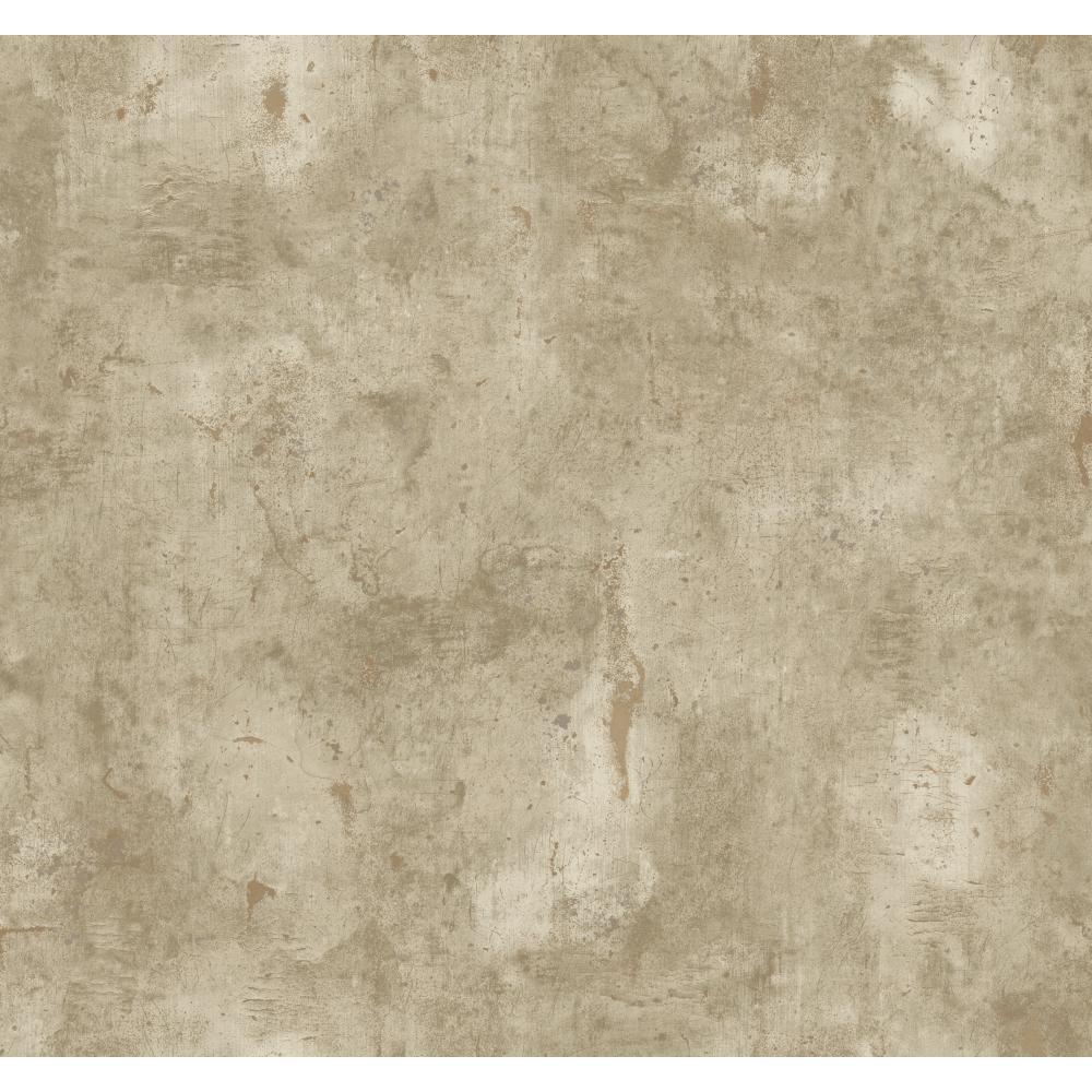 Обои для стен  York Wallcoverings Boulevard te4181 