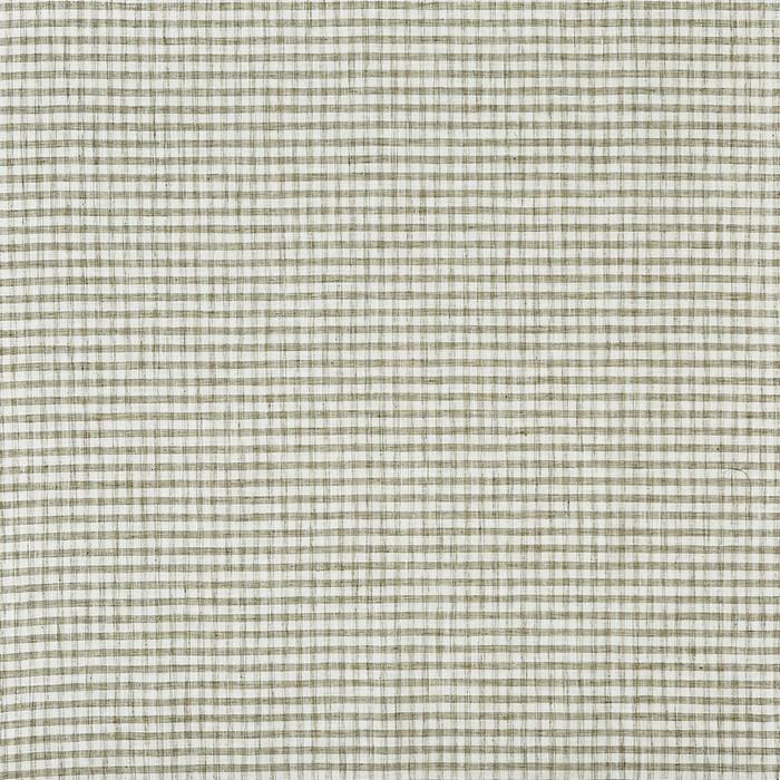 Ткань Prestigious Textiles Hemingway 3682 mallory_3682-142 mallory canvas 