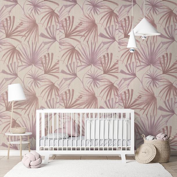 Обои для стен  Eijffinger Groove 340512  8