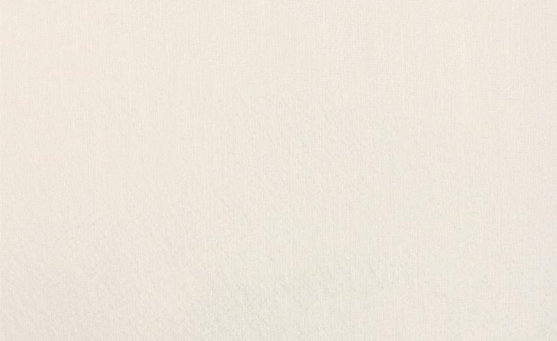 Ткань Sahco Sono f-600111-c0003  купить в Москве по выгодной цене|Интернет-магазин дизайнерских решений Decorwall