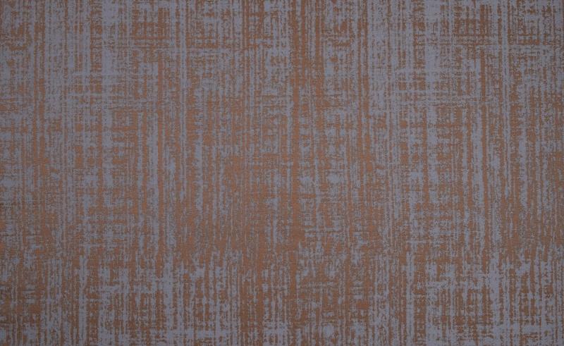 Ткань Sahco Skyline f-600216-c0007  купить в Москве по выгодной цене|Интернет-магазин дизайнерских решений Decorwall