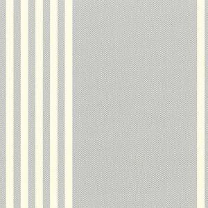 Обои для стен Ian Mankin Imperial Wallcoverings wc035-019 