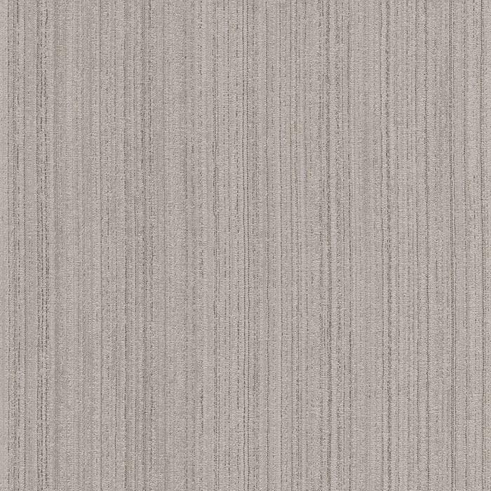 Обои для стен  Faboie Vitality IV BX-VT4501 