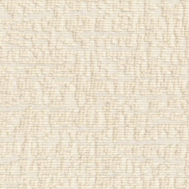 Ткань Elitis Brera lr-371-02  купить в Москве по выгодной цене|Интернет-магазин дизайнерских решений Decorwall