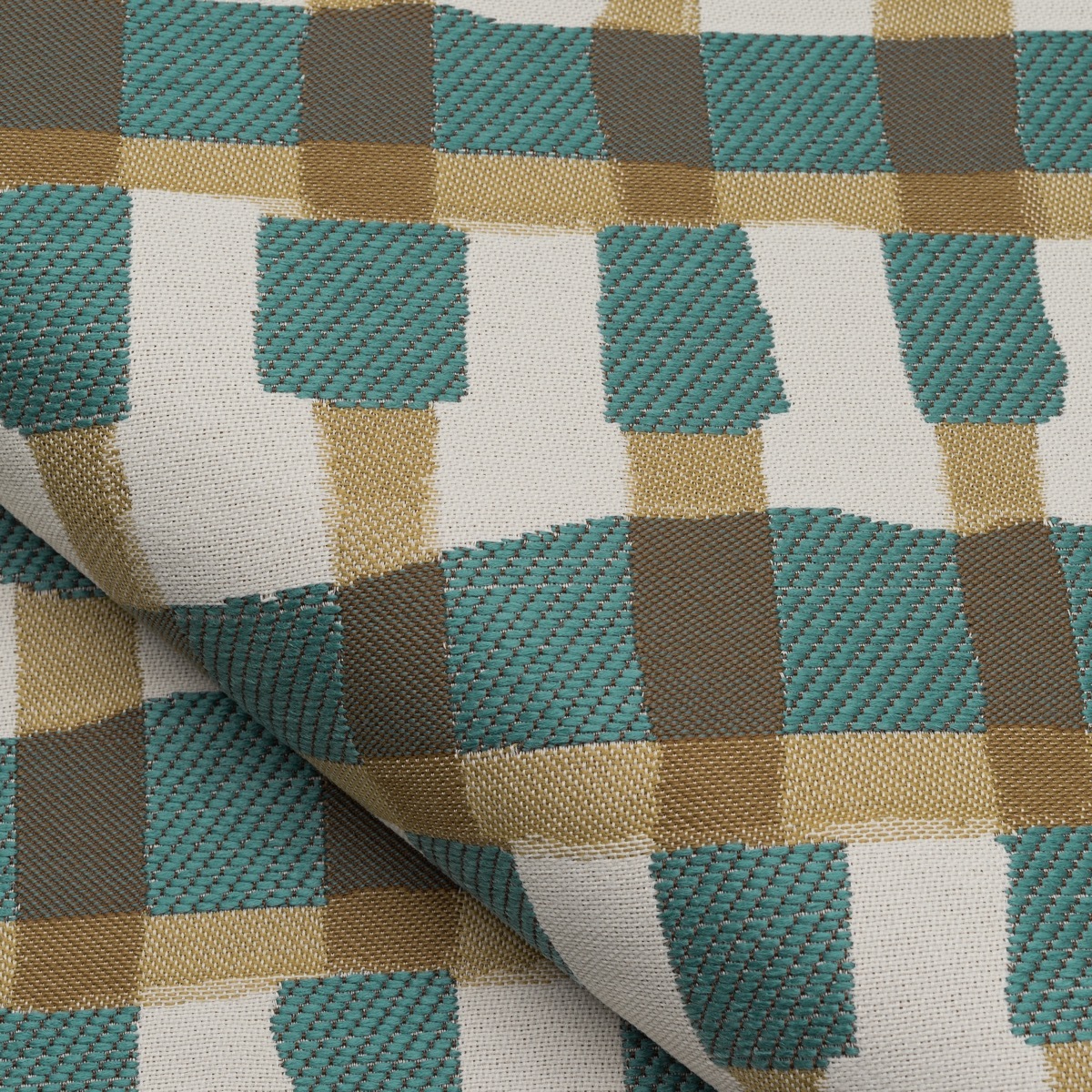 Ткань Nobilis Nausicaa 11087_66  купить в Москве по выгодной цене|Интернет-магазин дизайнерских решений Decorwall