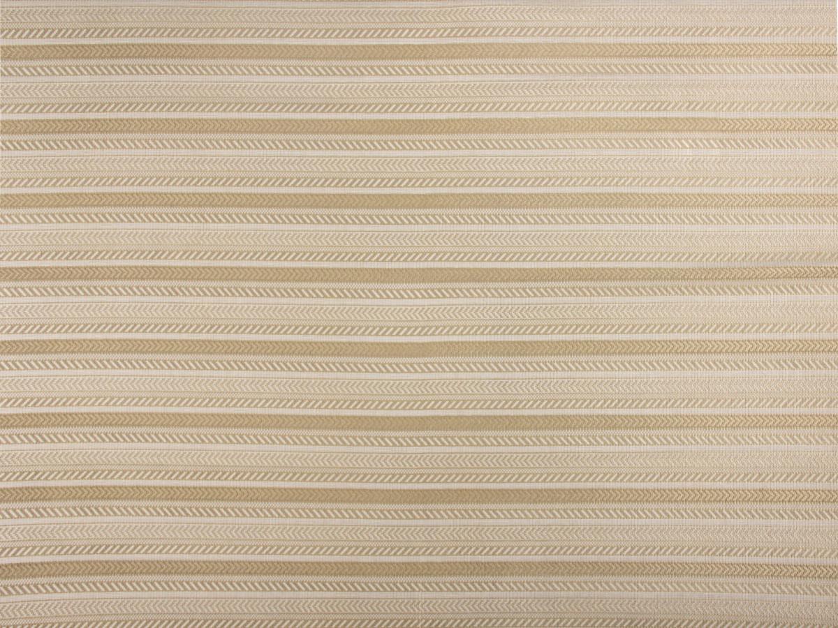 Ткань Travers New Classics 1044106892  купить в Москве по выгодной цене|Интернет-магазин дизайнерских решений Decorwall