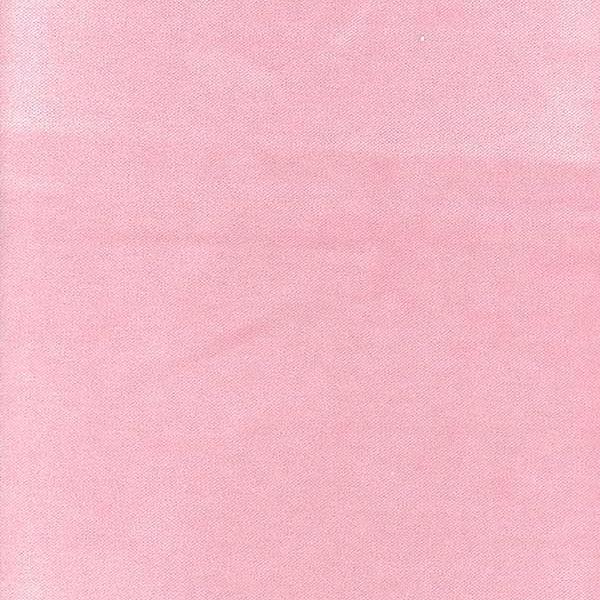 Ткань Andrew Martin Pelham pelham-rose-fabric 