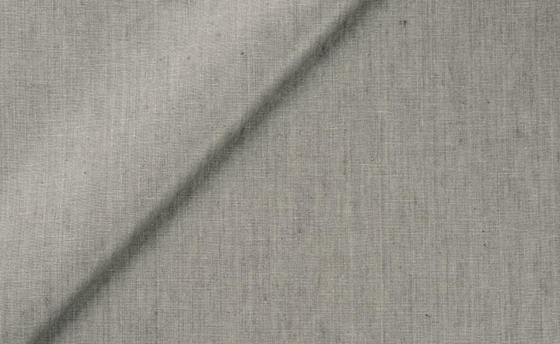 Ткань Sahco Linum f-600103-c0003  купить в Москве по выгодной цене|Интернет-магазин дизайнерских решений Decorwall