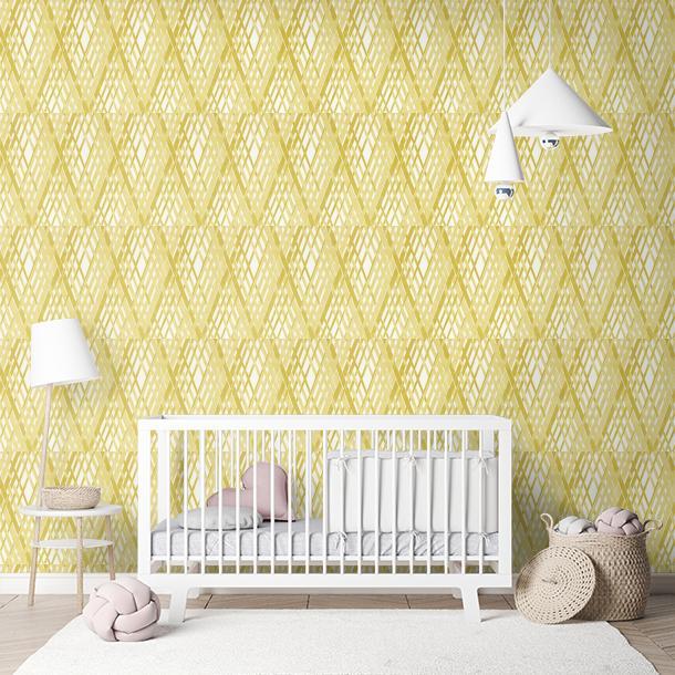 Обои для стен Harlequin Idyllic Wallcoverings 113126  8