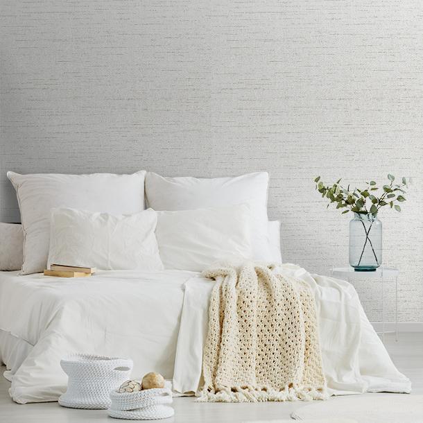 Обои для стен  Faboie Everything BA-CT0101C  7