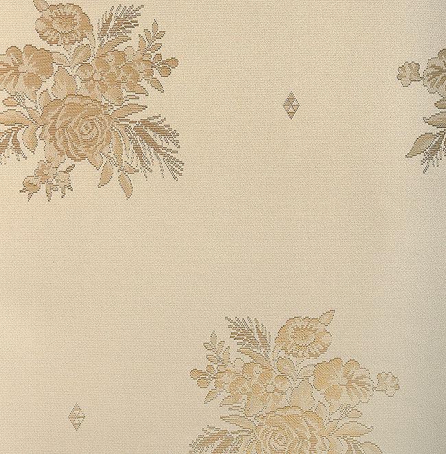 Метражные обои для стен  KT Exclusive Palazzo KT12010 