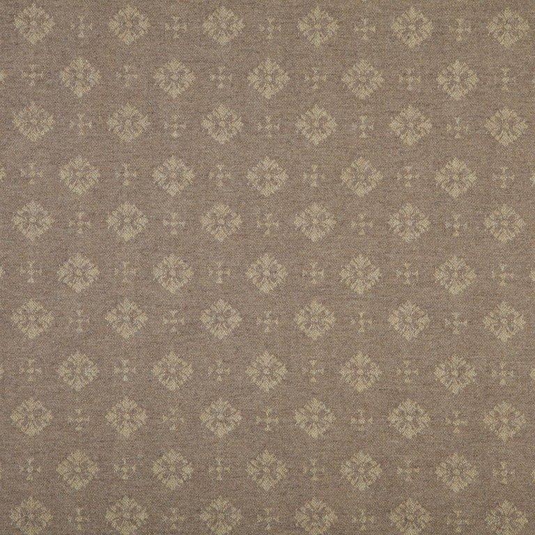 Обои для стен  Johnstons of Elgin Loch ul186938 