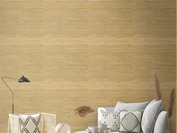 Метражные обои для стен   Alternative 70941852  1